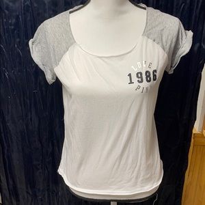 Victoria’s Secret Pink Top